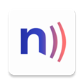 Netmonitor 安卓最新版v1.25.15